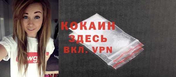 сатива Костерёво