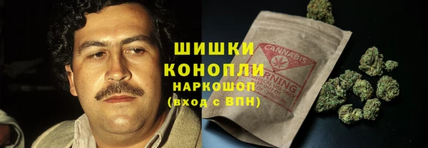 а пвп мука Корсаков