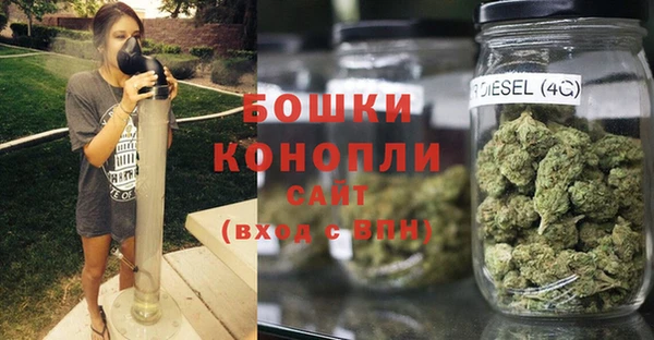 тгк Коряжма